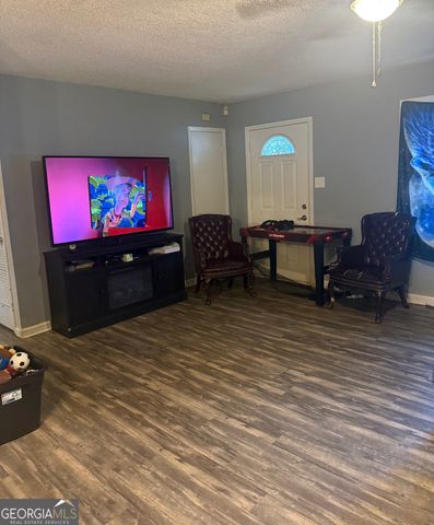 114 Tommy Terrace, Warner Robins, GA 31088