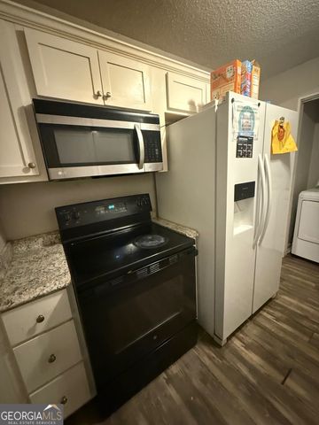 114 Tommy Terrace, Warner Robins, GA 31088