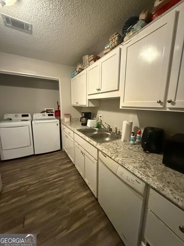 114 Tommy Terrace, Warner Robins, GA 31088