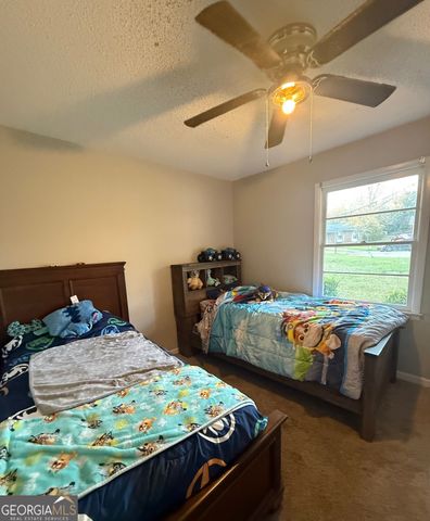 114 Tommy Terrace, Warner Robins, GA 31088