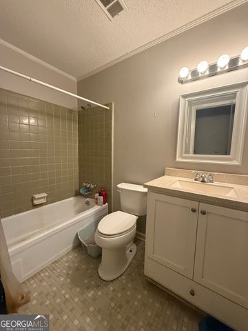 114 Tommy Terrace, Warner Robins, GA 31088