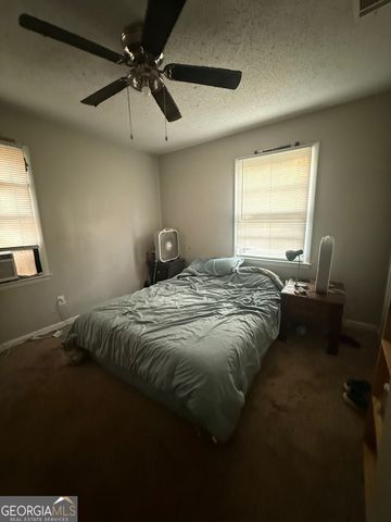 114 Tommy Terrace, Warner Robins, GA 31088