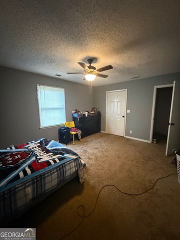 114 Tommy Terrace, Warner Robins, GA 31088