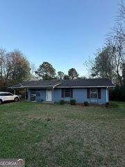 114 Tommy Terrace, Warner Robins, GA 31088