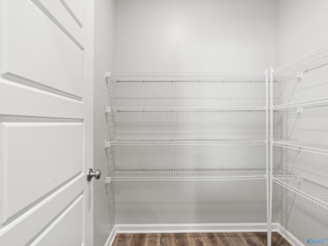 103 Rose Valley Drive, New Market, AL 35761