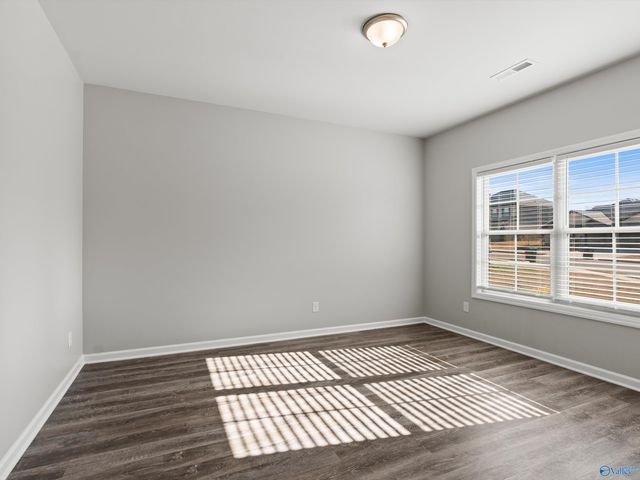 103 Rose Valley Drive, New Market, AL 35761