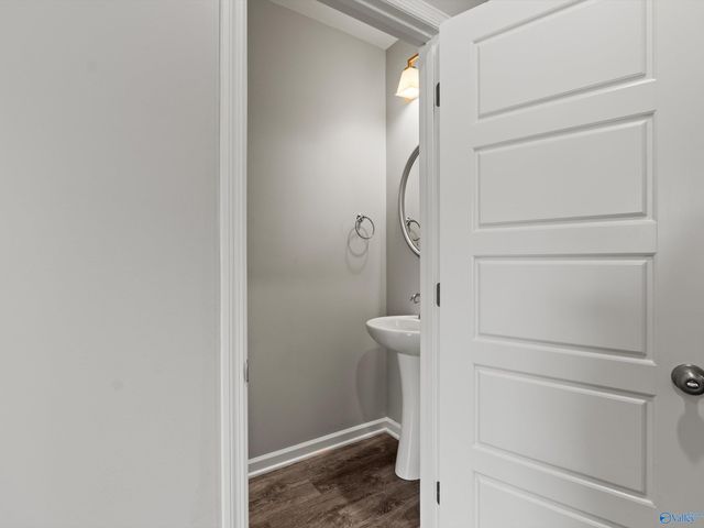 103 Rose Valley Drive, New Market, AL 35761