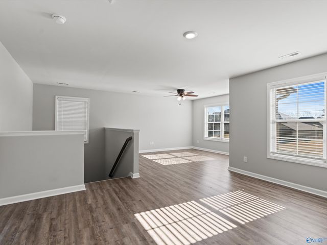 103 Rose Valley Drive, New Market, AL 35761