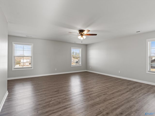 103 Rose Valley Drive, New Market, AL 35761