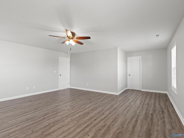 103 Rose Valley Drive, New Market, AL 35761