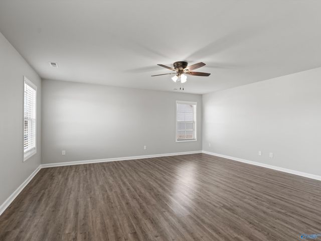 103 Rose Valley Drive, New Market, AL 35761