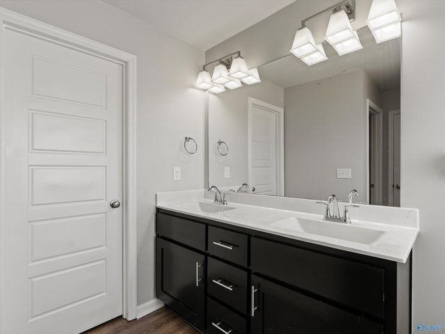 103 Rose Valley Drive, New Market, AL 35761