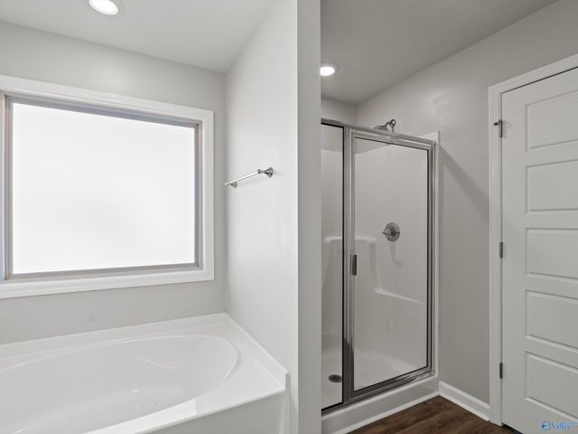 103 Rose Valley Drive, New Market, AL 35761