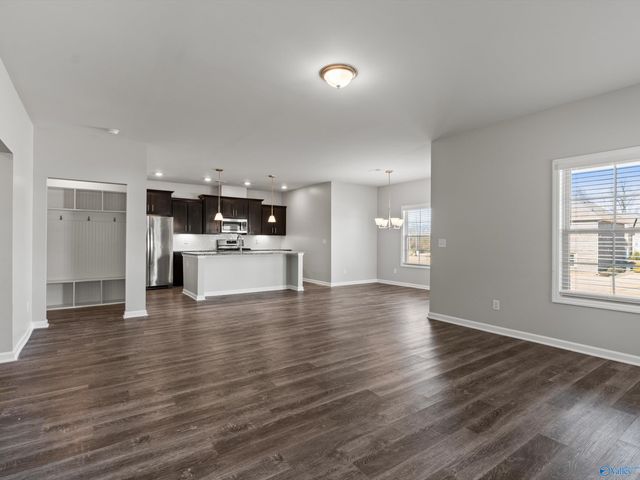 103 Rose Valley Drive, New Market, AL 35761