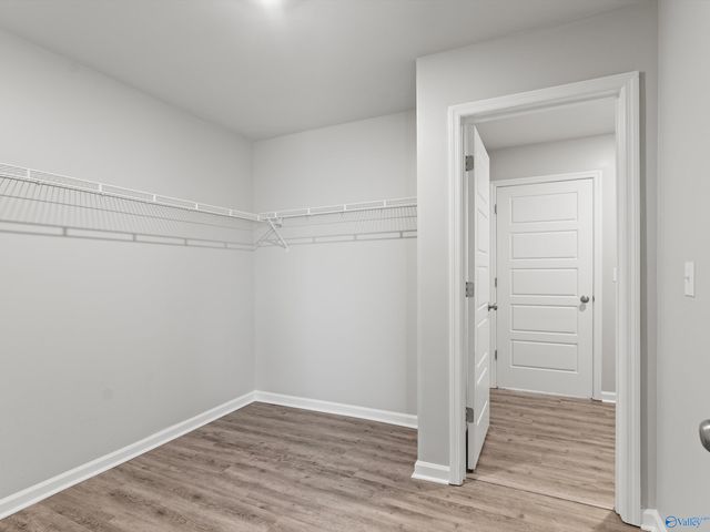 103 Rose Valley Drive, New Market, AL 35761