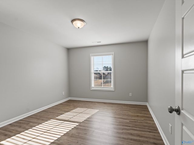 103 Rose Valley Drive, New Market, AL 35761