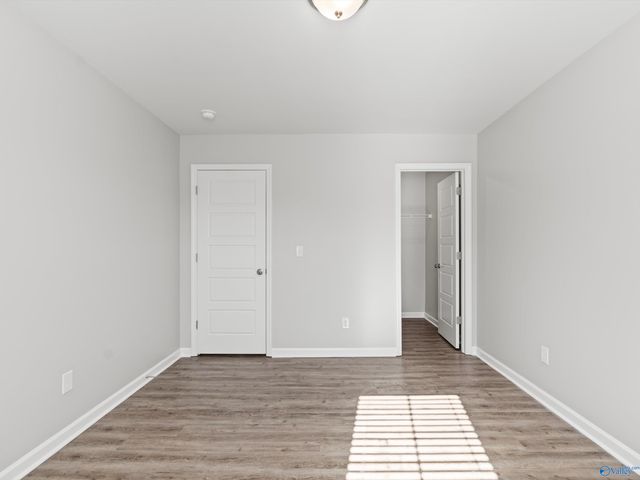 103 Rose Valley Drive, New Market, AL 35761