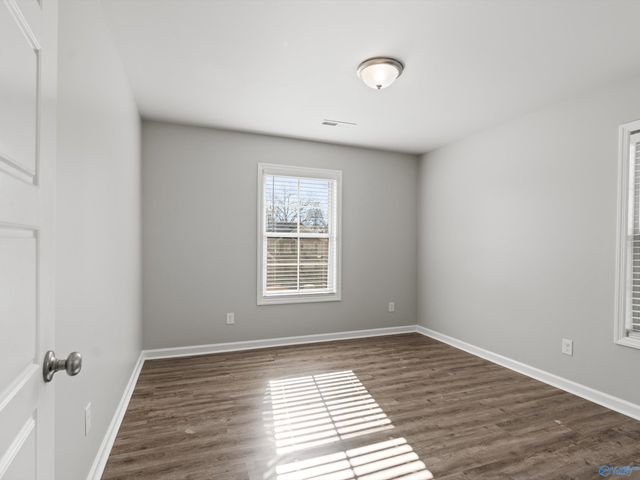 103 Rose Valley Drive, New Market, AL 35761