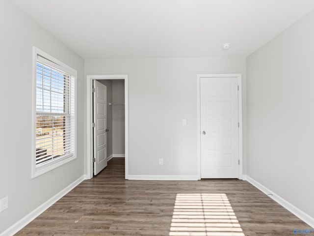 103 Rose Valley Drive, New Market, AL 35761