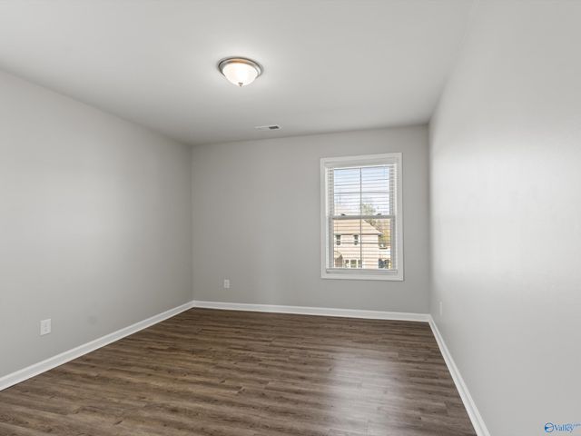 103 Rose Valley Drive, New Market, AL 35761