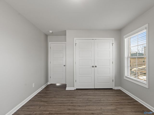 103 Rose Valley Drive, New Market, AL 35761