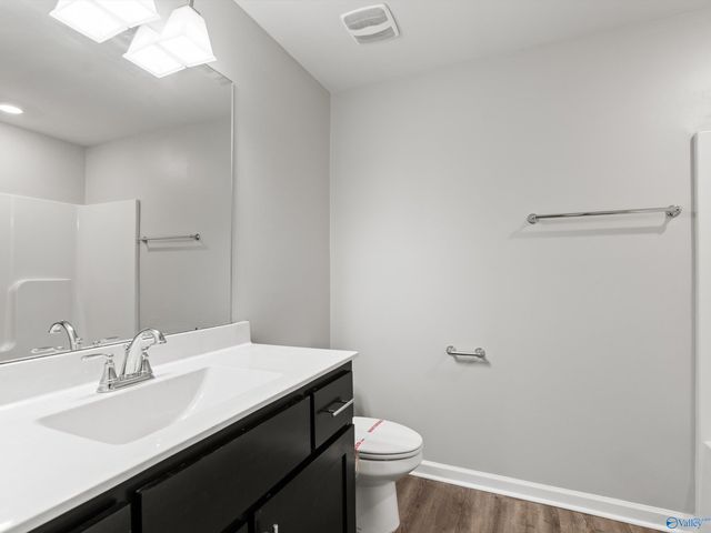 103 Rose Valley Drive, New Market, AL 35761