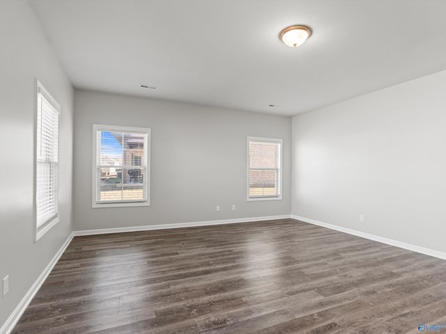 103 Rose Valley Drive, New Market, AL 35761