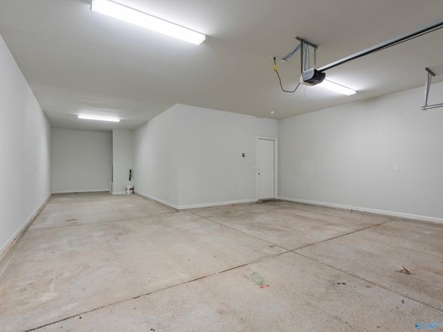 103 Rose Valley Drive, New Market, AL 35761