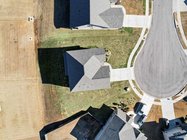 103 Rose Valley Drive, New Market, AL 35761