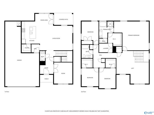 103 Rose Valley Drive, New Market, AL 35761