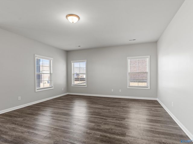 103 Rose Valley Drive, New Market, AL 35761