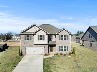 103 Rose Valley Drive, New Market, AL 35761