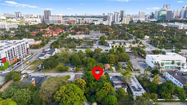 425 NW 7th Ter, Fort Lauderdale, FL 33311