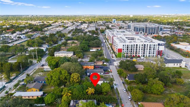 425 NW 7th Ter, Fort Lauderdale, FL 33311