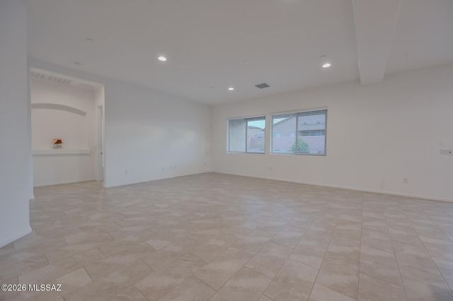 12752 E Buckthorn Place, Tucson, AZ 85747