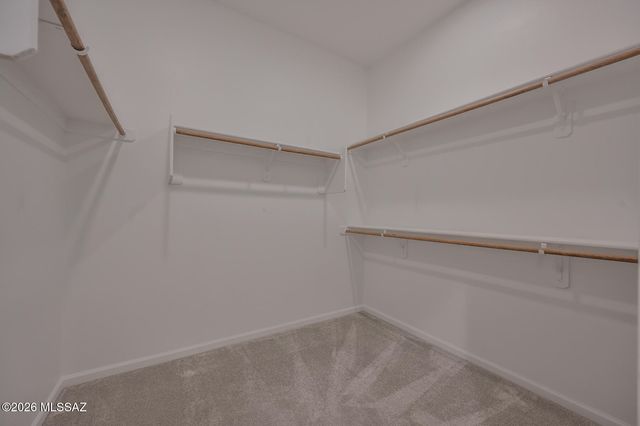 12752 E Buckthorn Place, Tucson, AZ 85747