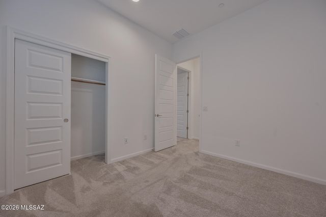 12752 E Buckthorn Place, Tucson, AZ 85747