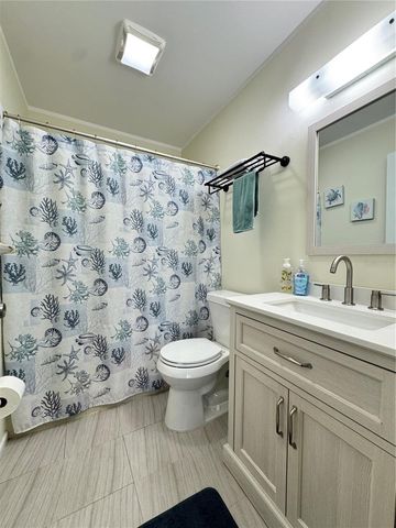 3821 59TH AVENUE W 3821, Bradenton, FL 34210