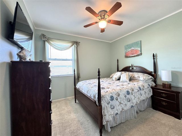 3821 59TH AVENUE W 3821, Bradenton, FL 34210