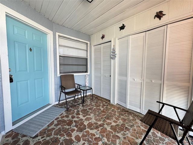 3821 59TH AVENUE W 3821, Bradenton, FL 34210