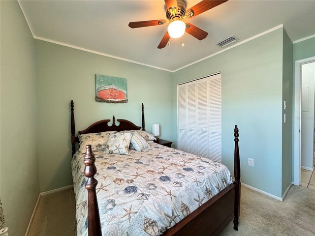 3821 59TH AVENUE W 3821, Bradenton, FL 34210