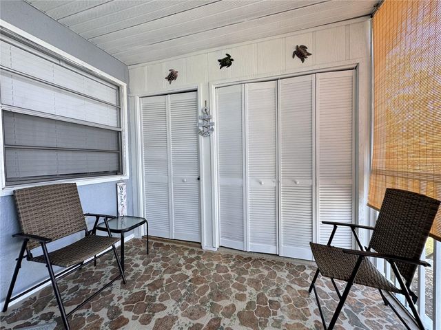 3821 59TH AVENUE W 3821, Bradenton, FL 34210