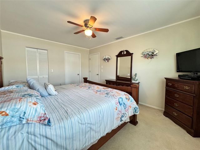 3821 59TH AVENUE W 3821, Bradenton, FL 34210