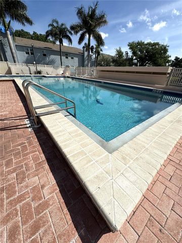 3821 59TH AVENUE W 3821, Bradenton, FL 34210