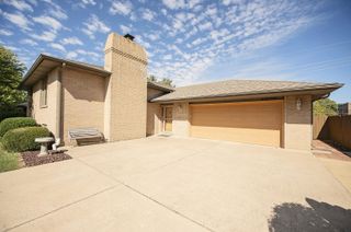 911 East Rockwood Street, Springfield, MO 65807