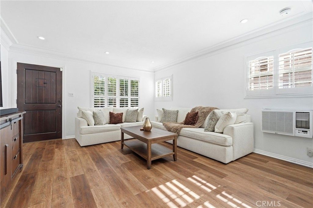 4027 La Salle, Los Angeles, CA 90062 — photo 4