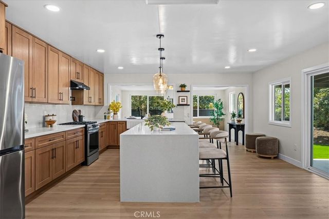9552 Colchester, Anaheim, CA 92804