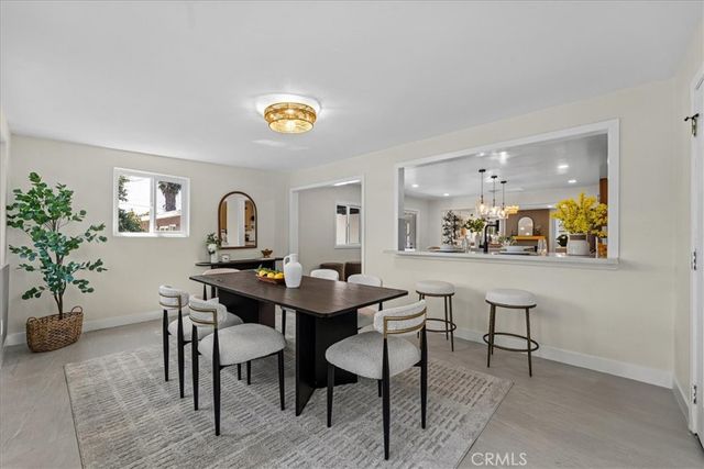 9552 Colchester, Anaheim, CA 92804