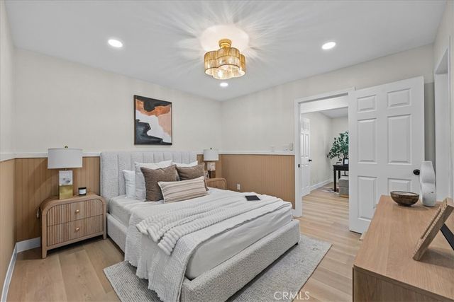 9552 Colchester, Anaheim, CA 92804