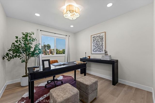 9552 Colchester, Anaheim, CA 92804